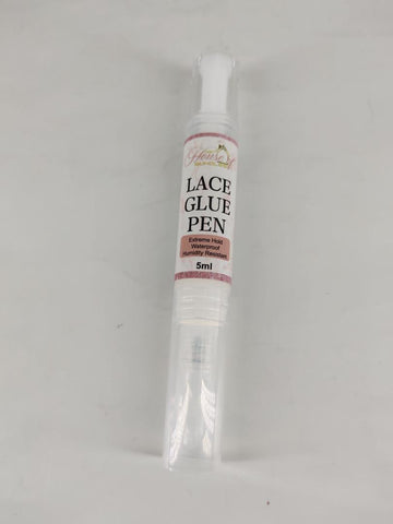 Yellow’s Lace Glue Pen